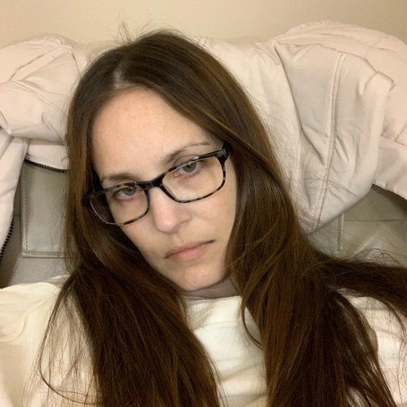 Meet your Posher, Figgy and Ollie - Picture 4 of 5